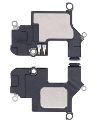 Ανταλλακτικό ακουστικό SPIP13P-0005 για iPhone 13 Pro