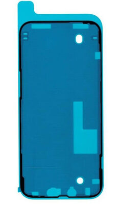 Αυτοκόλλητη ταινία οθόνης SPIP13PM-0001 για iPhone 13 Pro Max