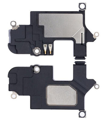 Ανταλλακτικό ακουστικό SPIP13PM-0005 για iPhone 13 Pro Max