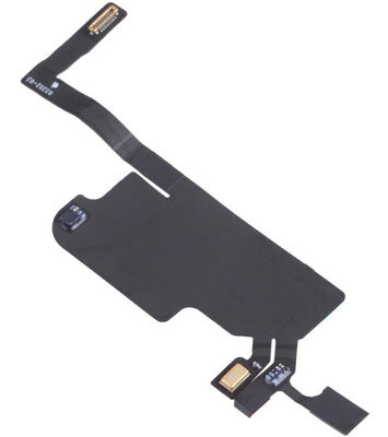 Ανταλλακτικό front sensor flex cable SPIP13PM-0007 για iPhone 13 Pro Max