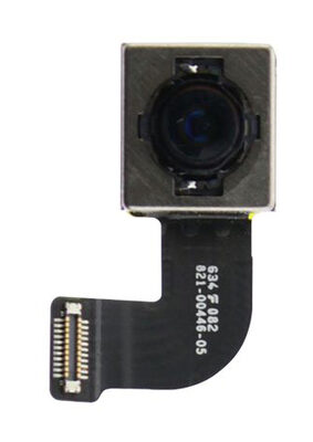 Πίσω Κάμερα για iPhone 7
