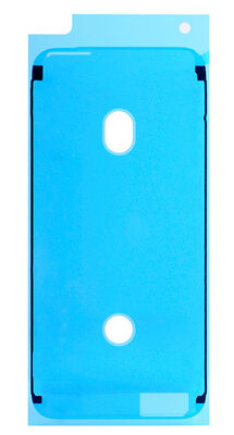 Waterproof adhesive για iPhone 7