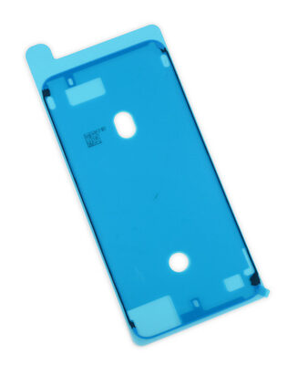 Waterproof adhesive για iPhone 7 Plus