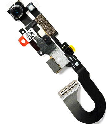 Flex μπροστινης κάμερας + Proximity Sensor για iphone 8