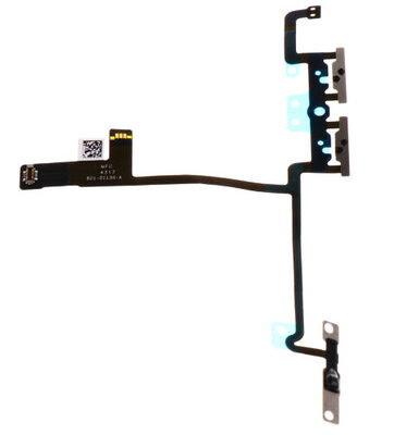 Καλώδιο Flex Volume για iPhone X