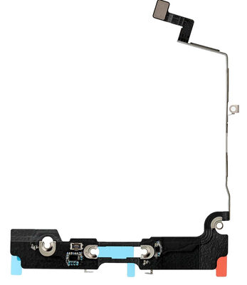 Καλώδιο flex Loudspeaker & antenna για iPhone X