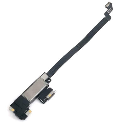 Καλώδιο Flex ακουστικού και proximity sensor SPIPXR-0005 για iPhone XR