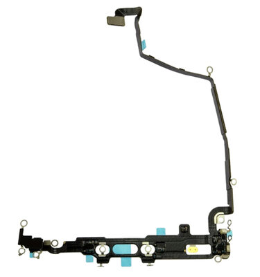 Καλώδιο Flex interconnect SPIPXSM-0008 για iPhone XS Max