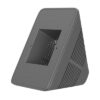 SONOFF επιτραπέζια βάση STANDB για NSPanel & NSPanel Pro, γκρι