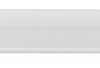 POWERTECH LED φωτιστικό τοίχου T5-0001-150 22W, 4000K, 150cm IP20, λευκό