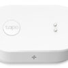 TP-LINK smart αισθητήρας πλημμύρας Tapo T300, 868MHz, Ver 1.0