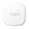 TP-LINK smart θερμόμετρο & υγρασιόμετρο Tapo T310, -20~60 °C, Ver 1.0