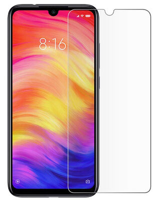 POWERTECH tempered glass 2.5D TGC-0467, Samsung A20s, διάφανο