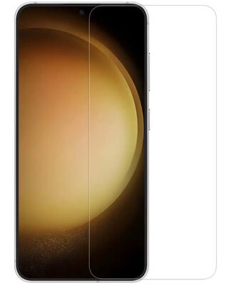 POWERTECH tempered glass 2.5D TGC-0681 για Samsung Galaxy S24