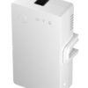 SONOFF smart διακόπτης ελέγχου θερμοκρασίας/υγρασίας THR320, Wi-Fi, 20A