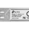 TP-LINK MiniGBIC Module TL-SM311LM, έως 550m, Ver. 3.20
