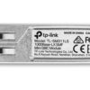 TP-LINK 1000Base-LX SMF Mini GBIC Module TL-SM311LS, έως 20km, Ver. 4.20
