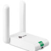 TP-LINK ασύρματος USB αντάπτορας δικτύου TL-WN822N, 300Mbps, Ver. 6.0
