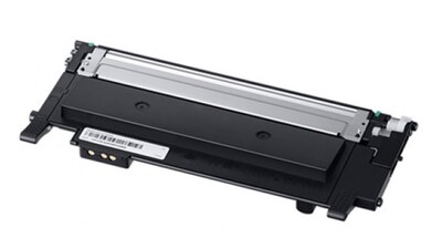 Συμβατό Toner για Samsung, CLT-K404S, 1.5K, μαύρο