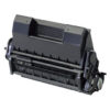 Συμβατό Toner για OKI, 09004078, 10K, μαύρο