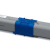 Συμβατό Toner για OKI, 46508710, Magenta, 3K