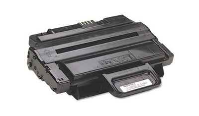 Συμβατό Toner για Xerox, 106R01374, 5K, μαύρο