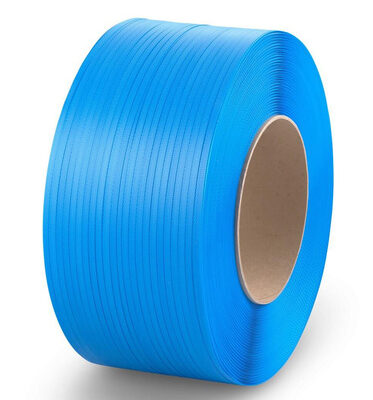 Τσέρκι συσκευασίας TOOL-0089, 12 x 0.55mm, 3000m, μπλε