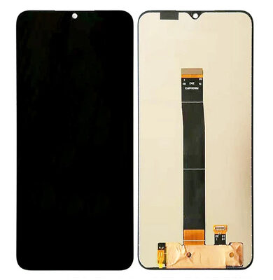 UMIDIGI LCD & Touch Panel για smartphone A9/A7S
