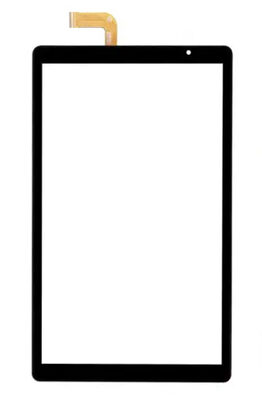 TECLAST ανταλλακτικό Touch Panel & Front Cover για tablet P25T, 51 pin