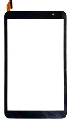 TECLAST ανταλλακτικό Touch Panel & Front Cover για tablet P80