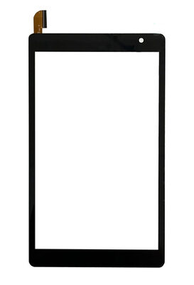 TECLAST ανταλλακτικό Touch Panel & Front Cover για tablet P80T