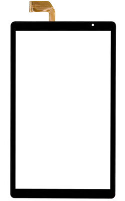 TECLAST ανταλλακτικό Touch Panel & Front Cover για tablet P85T