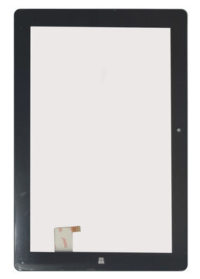 TECLAST ανταλλακτικό Touch Panel & Front Cover για tablet X11