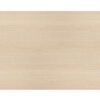BRATECK επιφάνεια γραφείου TP12060R-2P, 120x60x1.8cm, μπεζ ξύλινη