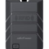 ULEFONE RFID reader UAN06, συμβατός με Armor θήκες, Bluetooth, 1600mAh