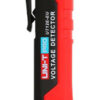 UNI-T ανιχνευτής τάσης ΑC UT12E-EU, 24V~1000V, IP67
