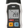 UNI-T ψηφιακό θερμόμετρο UT330T, USB, -30 έως 70 °C