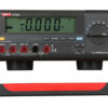 UNI-T ψηφιακό πολύμετρο πάγκου UT803, 1000V AC/DC, 100kHz, True RMS