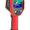 UNI-T συσκευή θερμικής απεικόνισης UTi730E, Wi-Fi, -40 έως 400 °C, IP54