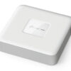 TP-LINK NVR καταγραφικό VIGI NVR1104H-4P, 8MP, 4 κανάλια PoE+, Ver. 1.0