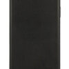 VENNUS Θήκη Flexi Elegance VNS-0067 για iPhone 14 Pro Max, μαύρη
