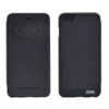 MERCURY Θήκη Wow Bumper για Samsung S8, Black