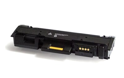 Συμβατό Toner για Xerox, X3215, 3K, μαύρο