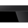 LONGSE XVR υβριδικό καταγραφικό XVR5016C1N, 5MP H.265/H.264, 16 καναλιών