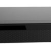 LONGSE XVR υβριδικό καταγραφικό XVRT3004HD, H.265/H.264, 4+2 IP κανάλια