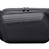 ARCTIC HUNTER τσάντα Crossbody Y00013, 7L, μαύρη