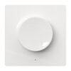 YEELIGHT smart dimmer YLKG07YL, bluetooth, λευκό
