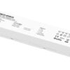 YSD τροφοδοτικό DC 100WUGP-12, 12VDC, 100W, 8.3A, IP20, dimmable