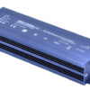 YSD τροφοδοτικό DC 30WHA-12, 12VDC, 30W, 2.5A, IP67