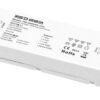 YSD τροφοδοτικό DC 60WUGP-12, 12VDC, 60W, 5A, IP20, dimmable